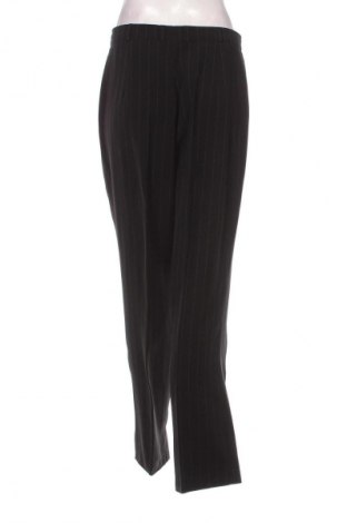 Pantaloni de femei Marcona, Mărime M, Culoare Multicolor, Preț 27,99 Lei