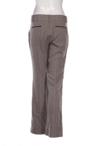 Pantaloni de femei Marie Claire, Mărime S, Culoare Gri, Preț 17,99 Lei