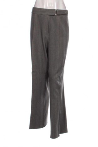 Damenhose Marks & Spencer, Größe XXL, Farbe Grau, Preis € 13,81