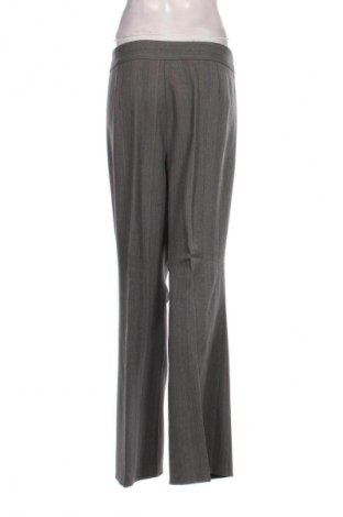 Damenhose Marks & Spencer, Größe XXL, Farbe Grau, Preis € 13,81