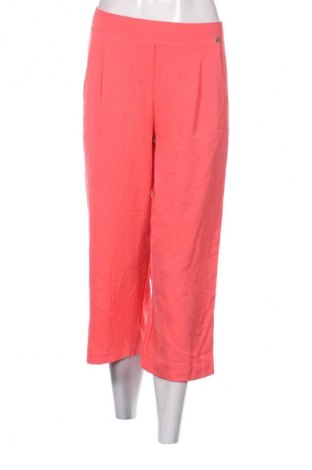 Damenhose Markup, Größe S, Farbe Rosa, Preis 42,99 €