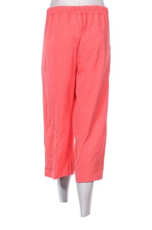 Damenhose Markup, Größe S, Farbe Rosa, Preis 42,99 €