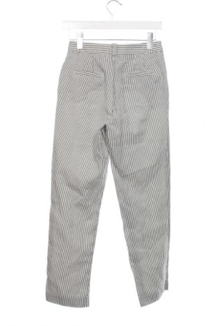 Dámske nohavice Massimo Dutti, Veľkosť S, Farba Viacfarebná, Cena  25,95 €