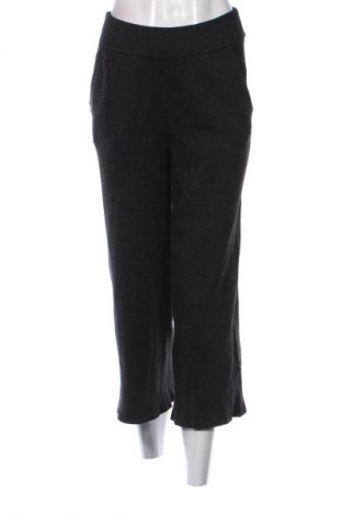 Dámske nohavice Massimo Dutti, Veľkosť S, Farba Sivá, Cena  23,95 €