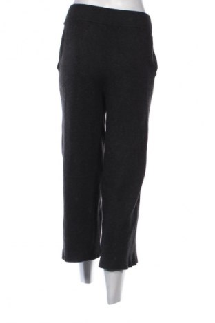 Dámske nohavice Massimo Dutti, Veľkosť S, Farba Sivá, Cena  23,95 €