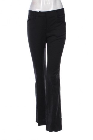 Dámske nohavice Massimo Dutti, Veľkosť S, Farba Čierna, Cena  22,95 €