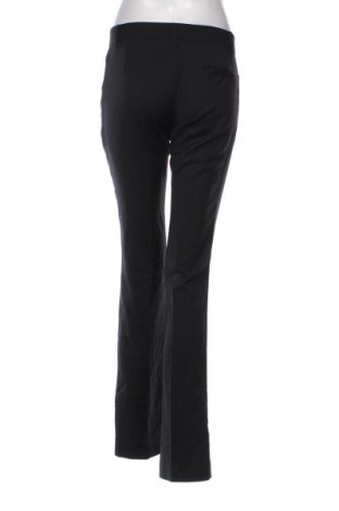 Dámske nohavice Massimo Dutti, Veľkosť S, Farba Čierna, Cena  22,95 €