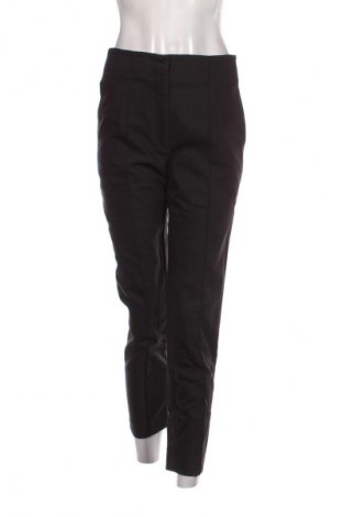 Damenhose Massimo Dutti, Größe M, Farbe Schwarz, Preis € 50,60