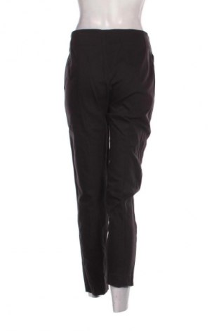Damenhose Massimo Dutti, Größe M, Farbe Schwarz, Preis € 50,60