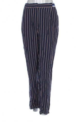 Damenhose Mavi, Größe M, Farbe Mehrfarbig, Preis € 11,99