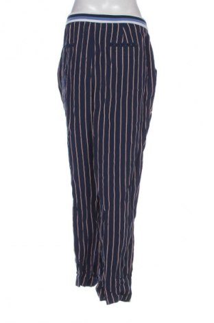 Damenhose Mavi, Größe M, Farbe Mehrfarbig, Preis € 11,99