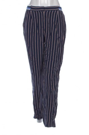 Damenhose Mavi, Größe M, Farbe Mehrfarbig, Preis € 11,99