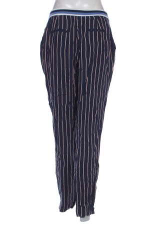 Damenhose Mavi, Größe M, Farbe Mehrfarbig, Preis € 11,99
