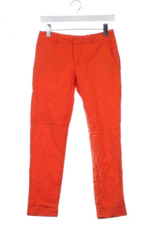 Damenhose Mia, Größe S, Farbe Orange, Preis € 6,99