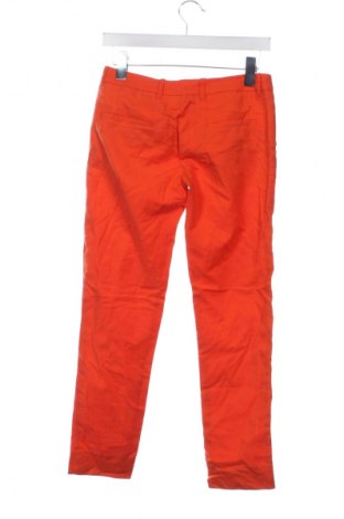 Damenhose Mia, Größe S, Farbe Orange, Preis € 6,99