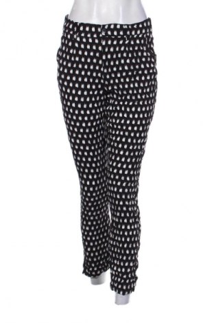 Damenhose Micha, Größe S, Farbe Mehrfarbig, Preis € 6,99
