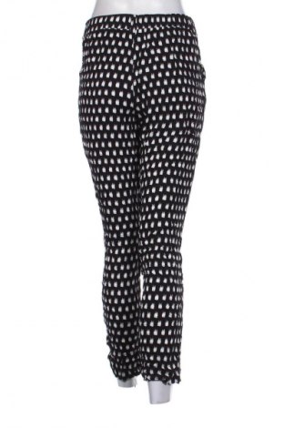 Damenhose Micha, Größe S, Farbe Mehrfarbig, Preis € 6,99
