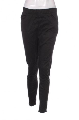 Damenhose Miss Goodlife, Größe L, Farbe Schwarz, Preis € 6,99
