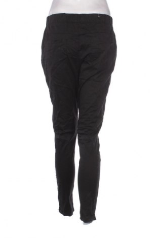Damenhose Miss Goodlife, Größe L, Farbe Schwarz, Preis € 6,99