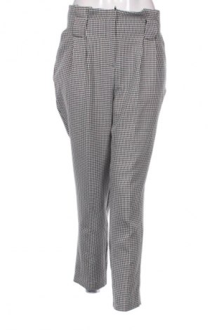 Pantaloni de femei Miss Selfridge, Mărime M, Culoare Multicolor, Preț 47,99 Lei
