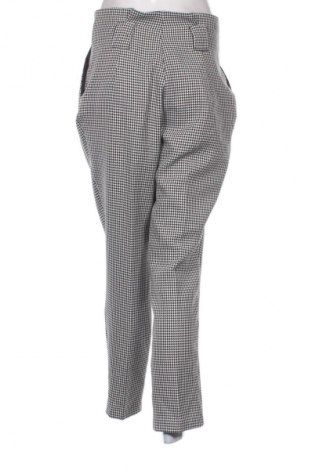 Pantaloni de femei Miss Selfridge, Mărime M, Culoare Multicolor, Preț 47,99 Lei