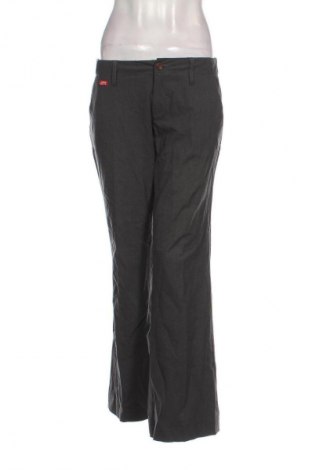 Damenhose Miss Sixty, Größe M, Farbe Grau, Preis € 43,99
