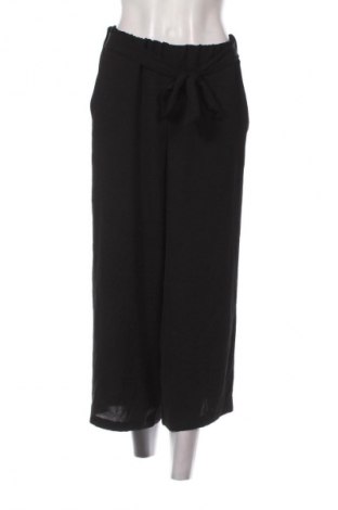 Damenhose Mixeri, Größe M, Farbe Schwarz, Preis € 6,99