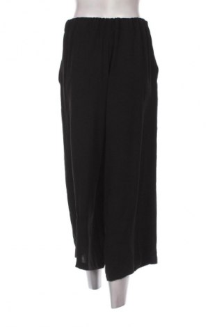 Damenhose Mixeri, Größe M, Farbe Schwarz, Preis € 6,99