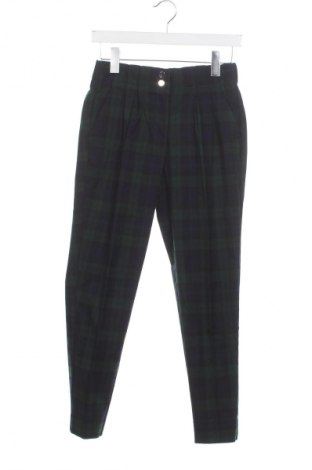 Damenhose Mohito, Größe XXS, Farbe Mehrfarbig, Preis 21,45 €