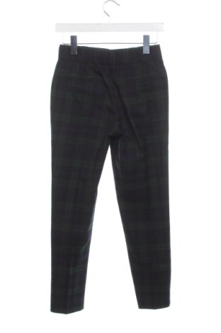 Damenhose Mohito, Größe XXS, Farbe Mehrfarbig, Preis 21,45 €