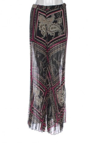 Damenhose Motivi, Größe M, Farbe Mehrfarbig, Preis € 51,49