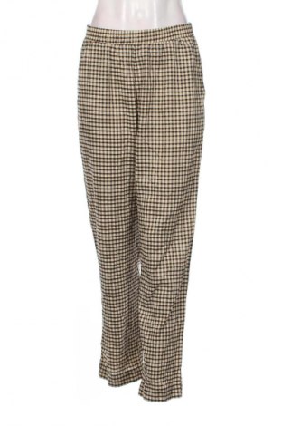 Dámske nohavice Moves, Veľkosť M, Farba Viacfarebná, Cena  11,95 €