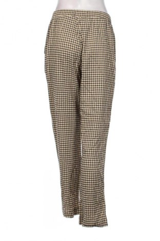 Dámske nohavice Moves, Veľkosť M, Farba Viacfarebná, Cena  11,95 €