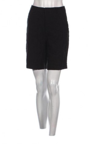 Dámske nohavice Moves, Veľkosť S, Farba Čierna, Cena  9,95 €