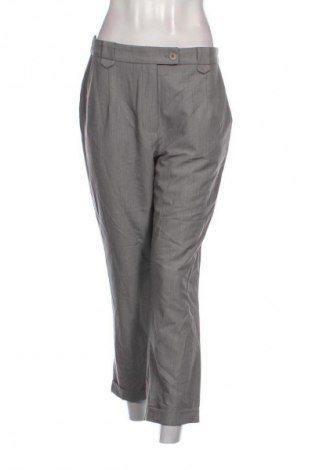Damenhose NABILA, Größe L, Farbe Grau, Preis € 8,99