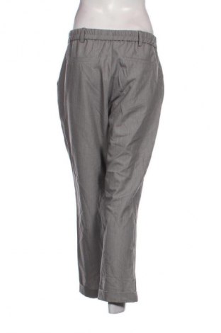 Damenhose NABILA, Größe L, Farbe Grau, Preis € 8,99