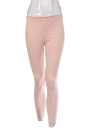 Γυναικείο παντελόνι NEW COLLECTION, Μέγεθος M, Χρώμα Ρόζ , Τιμή 9,99 €