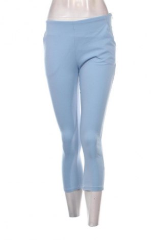 Damenhose NEW COLLECTION, Größe S, Farbe Blau, Preis € 7,99