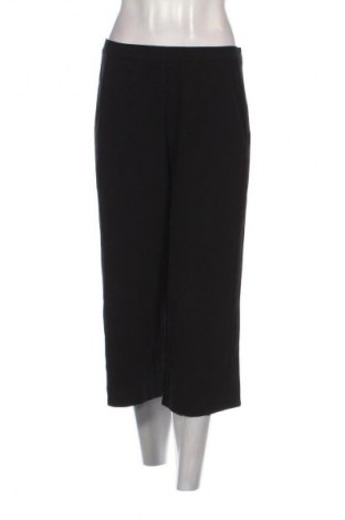 Damskie spodnie Nadine, Rozmiar S, Kolor Czarny, Cena 34,99 zł