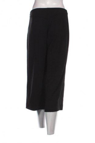 Damskie spodnie Nadine, Rozmiar S, Kolor Czarny, Cena 34,99 zł