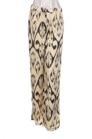 Pantaloni de femei Nasty Gal, Mărime S, Culoare Multicolor, Preț 71,43 Lei