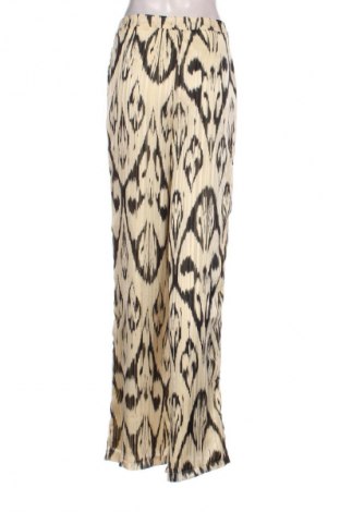 Pantaloni de femei Nasty Gal, Mărime S, Culoare Multicolor, Preț 71,43 Lei