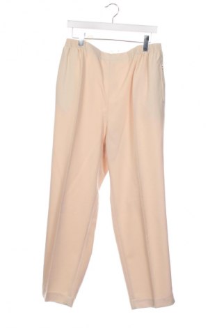 Damenhose New Fashion, Größe XS, Farbe Beige, Preis 3,99 €