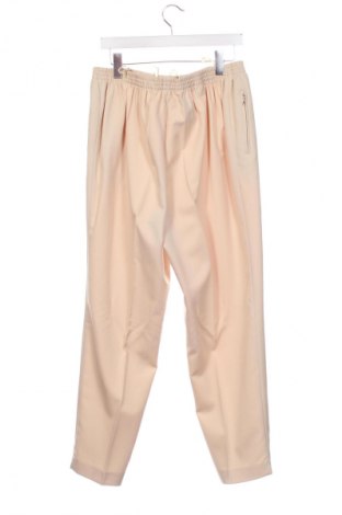 Damenhose New Fashion, Größe XS, Farbe Beige, Preis 3,99 €