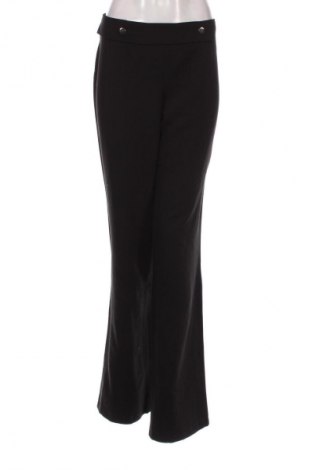 Damenhose Nife, Größe XL, Farbe Schwarz, Preis € 57,99