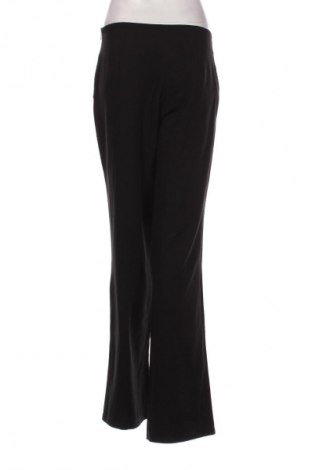 Damenhose Nife, Größe XL, Farbe Schwarz, Preis € 57,99