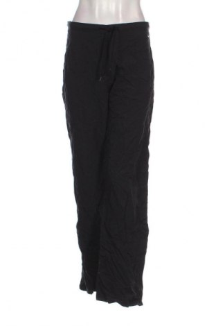 Pantaloni de femei Nike, Mărime L, Culoare Negru, Preț 179,99 Lei