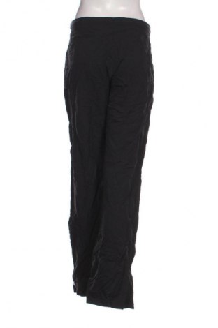 Pantaloni de femei Nike, Mărime L, Culoare Negru, Preț 179,99 Lei