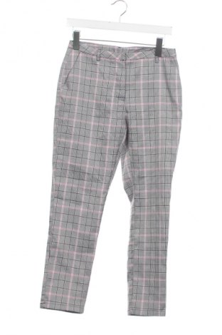 Damenhose Noisy May, Größe S, Farbe Mehrfarbig, Preis € 6,99