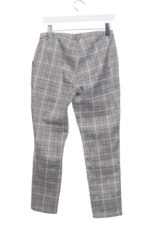 Damenhose Noisy May, Größe S, Farbe Mehrfarbig, Preis € 6,99
